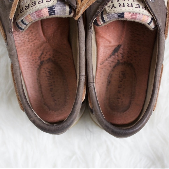 SOLD - Picture 2 of 6